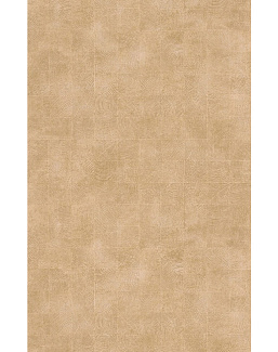 Обои Casadeco Woods WOOD86011318