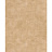 Обои Casadeco Woods WOOD86011318