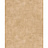 Обои Casadeco Woods WOOD86011318
