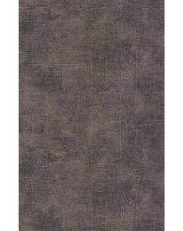 Обои Casadeco Woods WOOD86019534