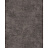 Обои Casadeco Woods WOOD86019534