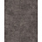 Обои Casadeco Woods WOOD86019534