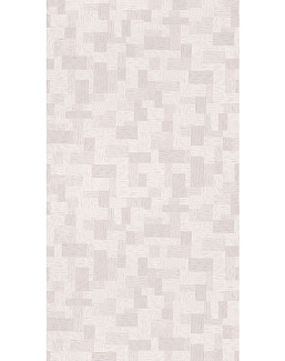 Обои Casadeco Woods WOOD86070020