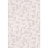 Обои Casadeco Woods WOOD86070020