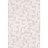 Обои Casadeco Woods WOOD86070020