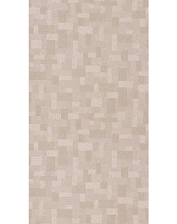 Обои Casadeco Woods WOOD86071409