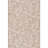 Обои Casadeco Woods WOOD86071409