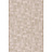 Обои Casadeco Woods WOOD86071409