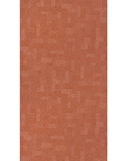 Обои Casadeco Woods WOOD86073529