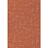 Обои Casadeco Woods WOOD86073529