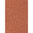 Обои Casadeco Woods WOOD86073529