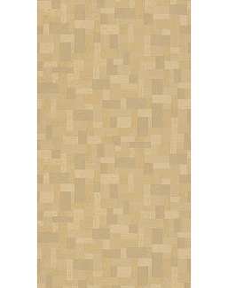 Обои Casadeco Woods WOOD86072222