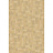 Обои Casadeco Woods WOOD86072222