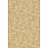 Обои Casadeco Woods WOOD86072222