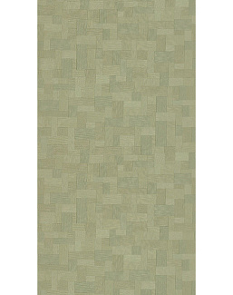 Обои Casadeco Woods WOOD86077414