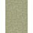 Обои Casadeco Woods WOOD86077414