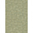 Обои Casadeco Woods WOOD86077414