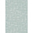 Обои Casadeco Woods WOOD86077101