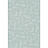 Обои Casadeco Woods WOOD86077101