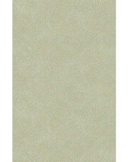 Обои Casadeco Woods WOOD26217010