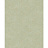 Обои Casadeco Woods WOOD26217010