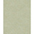 Обои Casadeco Woods WOOD26217010