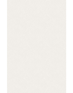 Обои Casadeco Woods WOOD26210113