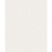 Обои Casadeco Woods WOOD26210113