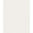 Обои Casadeco Woods WOOD26210113