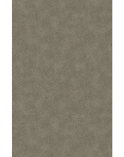 Обои Casadeco Woods WOOD26219128