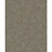 Обои Casadeco Woods WOOD26219128