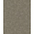 Обои Casadeco Woods WOOD26219128