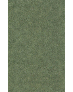 Обои Casadeco Woods WOOD26217505