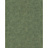 Обои Casadeco Woods WOOD26217505