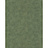 Обои Casadeco Woods WOOD26217505