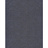 Обои Casadeco Woods WOOD26216515