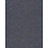 Обои Casadeco Woods WOOD26216515