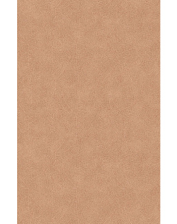 Обои Casadeco Woods WOOD26213525