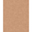 Обои Casadeco Woods WOOD26213525