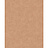 Обои Casadeco Woods WOOD26213525