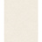 Обои Casadeco Woods WOOD26211119