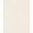 Обои Casadeco Woods WOOD26211119