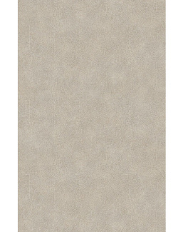 Обои Casadeco Woods WOOD26211204