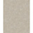 Обои Casadeco Woods WOOD26211204