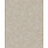 Обои Casadeco Woods WOOD26211204