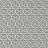 Обои Jane Churchill Rowan Wallpaper J172W-06