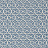 Обои Jane Churchill Rowan Wallpaper J172W-01