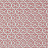 Обои Jane Churchill Rowan Wallpaper J172W-03
