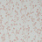 Обои Jane Churchill Rowan Wallpaper J178W-06