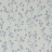 Обои Jane Churchill Rowan Wallpaper J178W-04